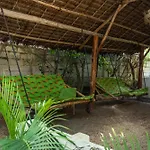 Pasha Hotel Zanzibar